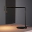 Rectus Table Lamp