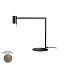 Rectus Table Lamp