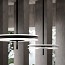 Soul Suspension Lamp