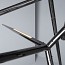 Spear Small Chandelier
