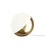 VL Studio Floor Lamp - Ø 250