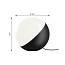 VL Studio Floor Lamp - Ø 320