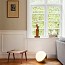 VL Studio Floor Lamp - Ø 320