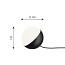 VL Studio Table Lamp - Ø 150