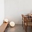 VL Studio Table Lamp - Ø 250