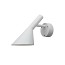 AJ 50 Outdoor Wall Lamp