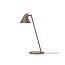 NJP Mini Table Lamp
