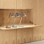 NJP Mini Table Lamp