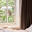 NJP Mini Table Lamp