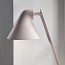 NJP Mini Table Lamp
