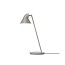 NJP Mini Table Lamp