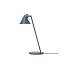 NJP Mini Table Lamp
