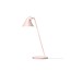 NJP Mini Table Lamp