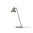 NJP Mini Table Lamp