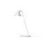 NJP Mini Table Lamp