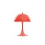 Panthella 250 Table Lamp