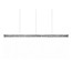 Luce Orizzontale S3 Pendant