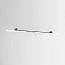 Ambrosia A 210 Wall Lamp