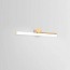 Ambrosia A 60 Right AC Wall Lamp