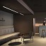 Ambrosia 210 Ceiling Lamp
