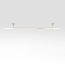 Ambrosia 315 Ceiling Lamp