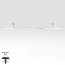 Ambrosia 315 Ceiling Lamp