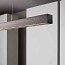 Urban Lightline Suspension Lamp