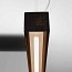 Urban Lightline Suspension Lamp
