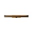 Urban Lightline Wall Lamp