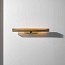 Urban Lightline Wall Lamp