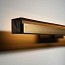 Urban Lightline Wall Lamp