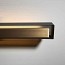Urban Lightline Wall Lamp