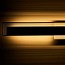 Urban Lightline Wall Lamp