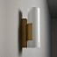 Unique Wall Lamp
