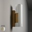Unique Wall Lamp