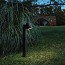 Nut B-60 Outdoor Floor Lamp