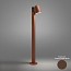 Nut B-90 Outdoor Floor Lamp