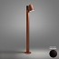 Nut B-90 Outdoor Floor Lamp