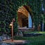 Nut B-90 -2L Outdoor Floor Lamp