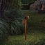 Nut B-90 -2L Outdoor Floor Lamp