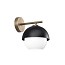 Urban Wall Lamp