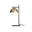 Urban Table Lamp