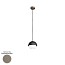 Urban 1 Small Suspension Lamp