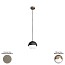 Urban 1 Small Suspension Lamp