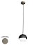 Urban 1 Large Suspension Lamp