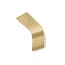 App Wall Lamp - 12cm