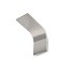 App Wall Lamp - 12cm