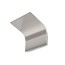 App Wall Lamp - 24cm