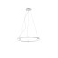 Arena Suspension Lamp - 100cm