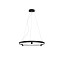 Arena Suspension Lamp - 100cm